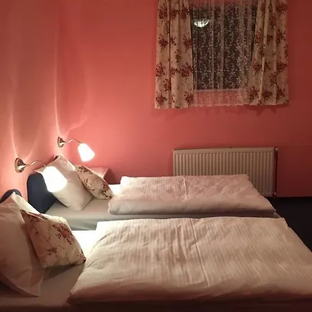 Studio Bambino