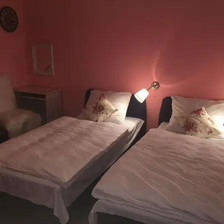 Apartment Studio Bambino Jahorina